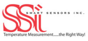 Smart Sensors Inc