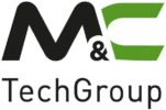 M&C TechGroup