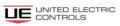 United Electric Controls