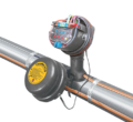TraceNet