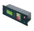 TraceNet TCM18